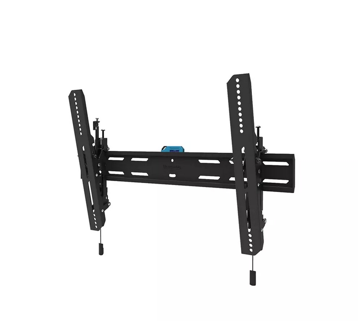 stoyka-neomounts-level-850-tv-mount-wall-24-65-neomounts-by-newstar-wl35s-850bl